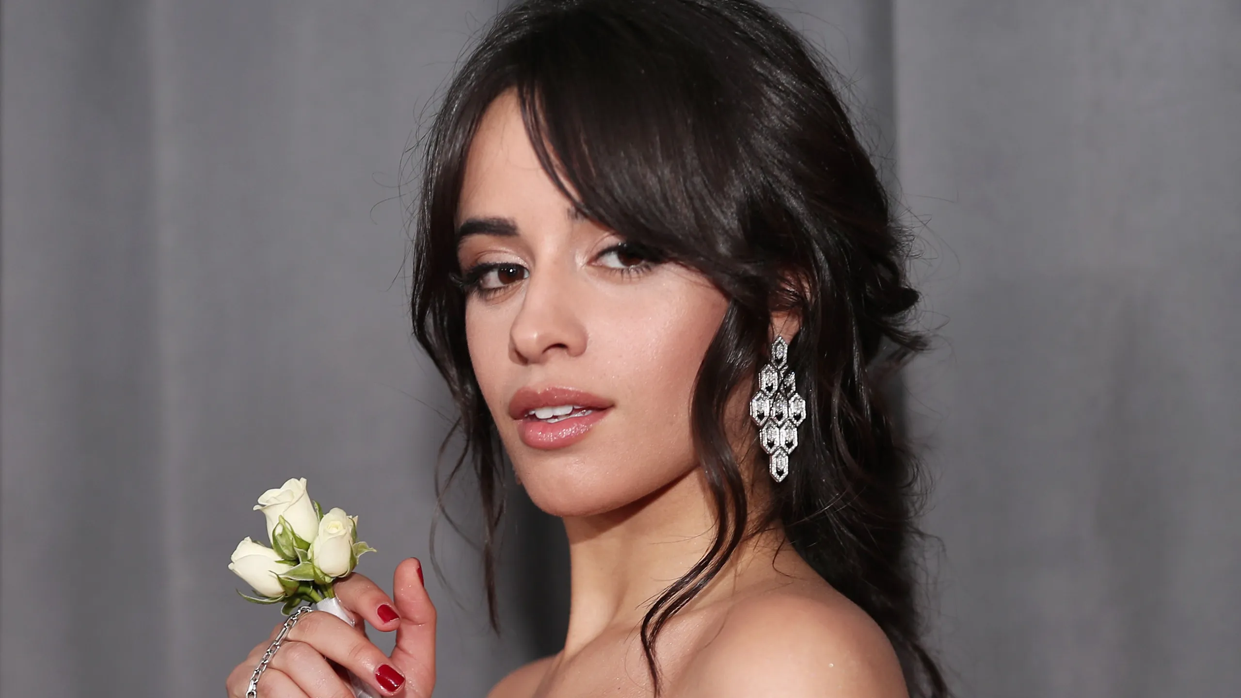 Camilla Cabello